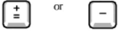 advfea17