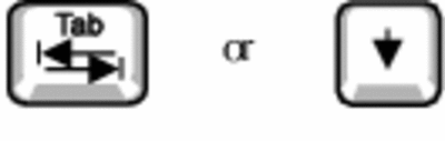 advfea12