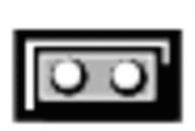 advfea28