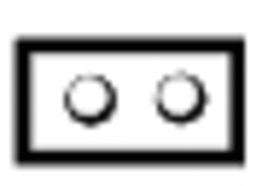 advfea29