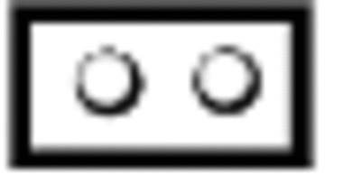 advfea38