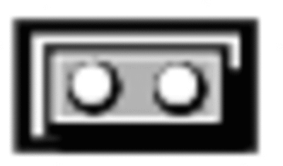 advfea39