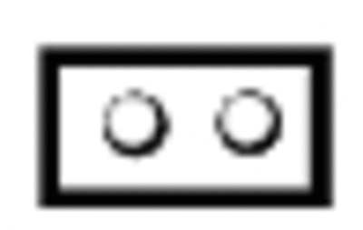 advfea40