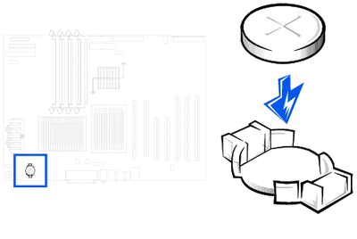 battery4