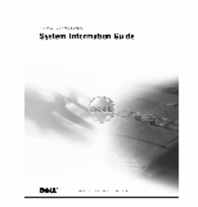 info11