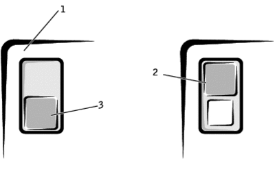 solve19