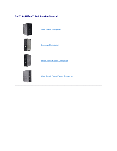 dell_optiplex_760_SM