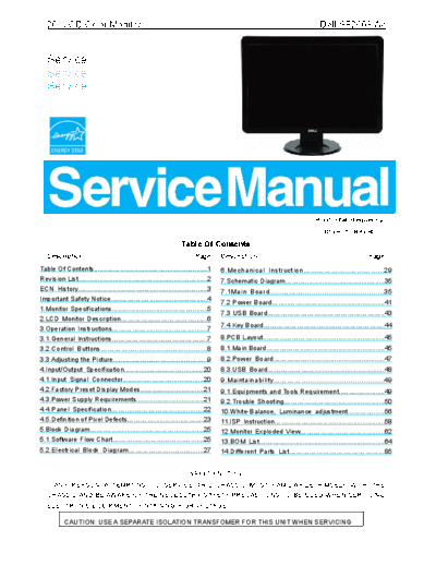 dell_sp2009wc_sm