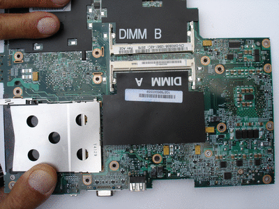 DSC01495