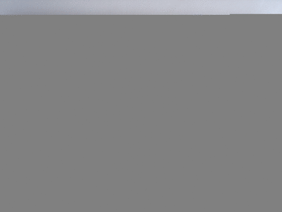 DSC01502