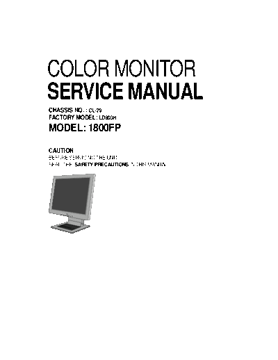 lg_cl_29_1800fp_ld803h_875