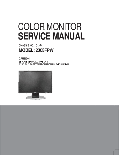 dell_2005fpw_chassis_cl-74_sm