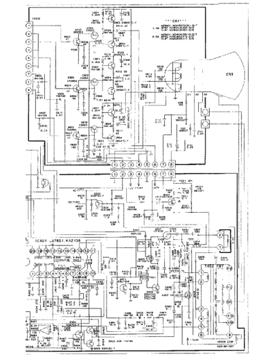 dell_d1428e-ls_cv-m496_cvm-478