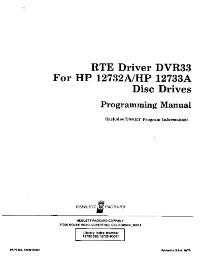 12732-90001