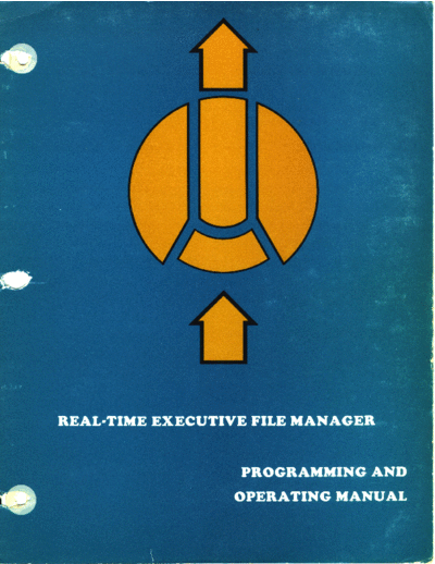 29033-98000_RTE_FileManager_Mar1973