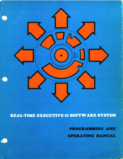 92001-93001_RTE2_ProgrammingAndOperatingManual_Aug1975