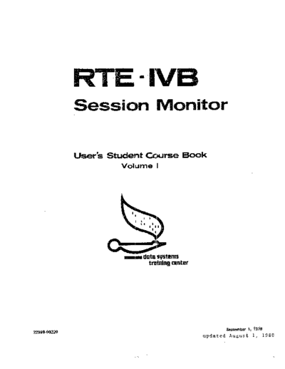 22999-90220_rteIVsesMon_bk1
