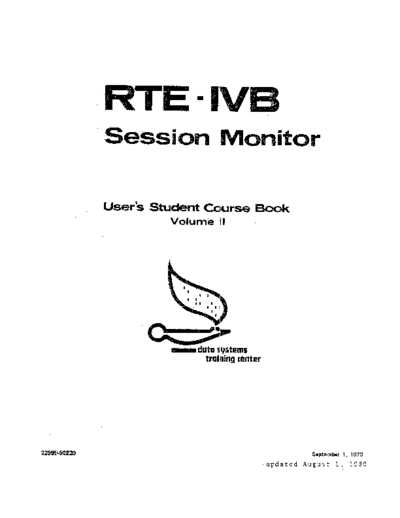 22999-90220_rteIVsesMon_bk2