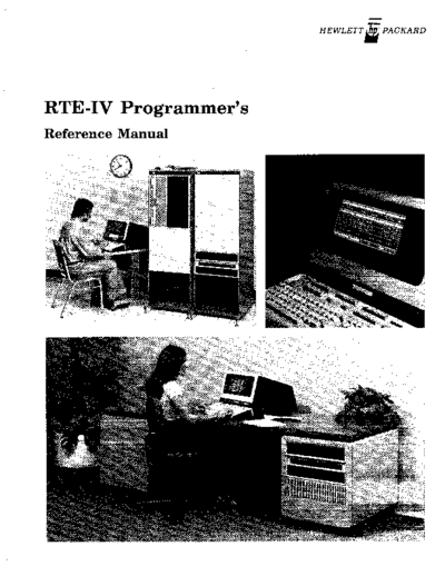 92067-90001_RTEIV_pgm_Jun78