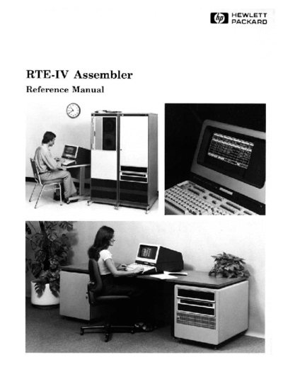 92067-90003_Asm_Apr80
