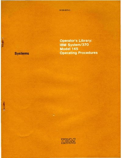 GC38-0015-2_370_145_Operating_Procedures_sep72