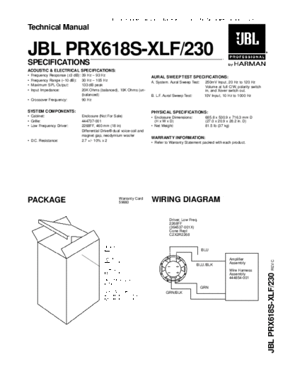 jbl_prx618s-xlf_230