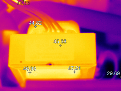 k2000_ir12