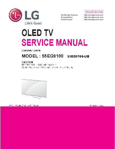 LG_55EG9100UB_chEA51E_OLED_TV