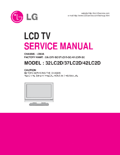 lg_ld62a_chassis_32lc2d_37lc2d_42lc2d_tv_sm