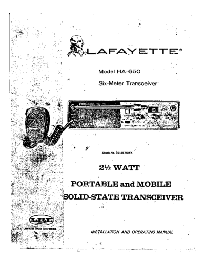 Lafayette_HA-650_sm