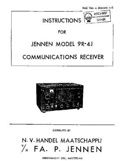 Jennen_9R4J