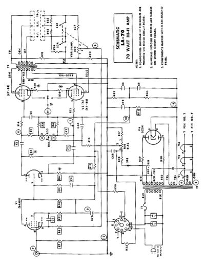 hfe_lafayette_la-70_schematic_low_res