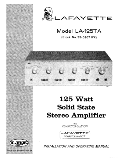 hfe_lafayette_la-125ta_en