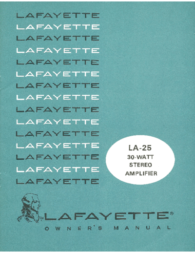 hfe_lafayette_la-25_en