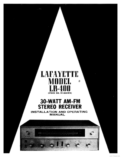 hfe_lafayette_lr-400_en