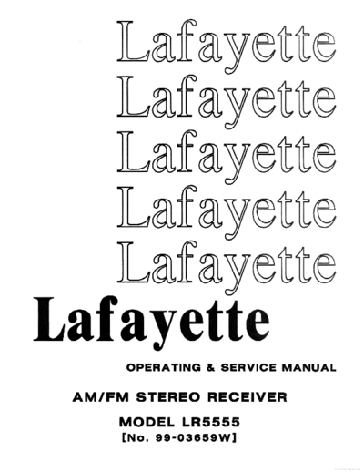 hfe_lafayette_lr-5555_op_service_en
