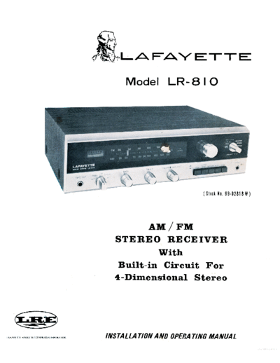 hfe_lafayette_lr-810_en
