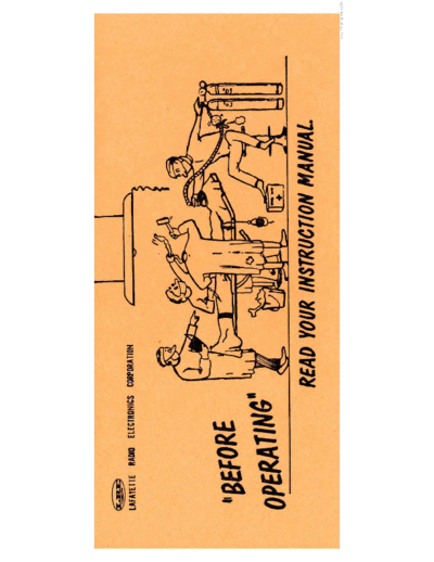 hfe_lafayette_lr-9090_documents