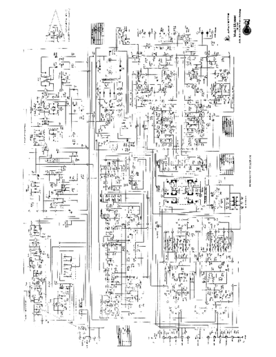 hfe_lafayette_lr-1500t_schematic
