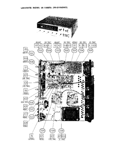 hfe_lafayette_lr-1500ta_service_info_en