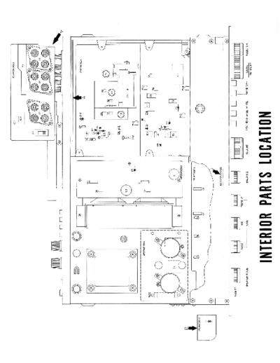 hfe_lafayette_lr-3030_schematics_en