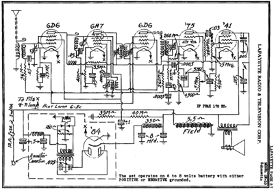 Lafayette_LW10_sch1