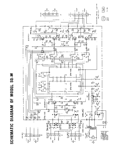 hfe_lafayette_sq-w_schematics