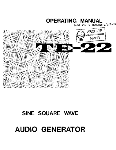 Lafayette_TE22