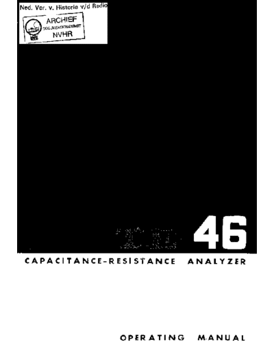 Lafayette_TE46