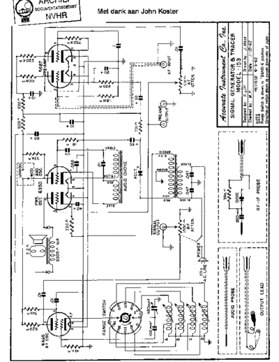 AccurateInstrument_153