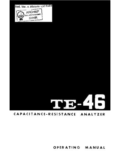 Lafayette_TE46