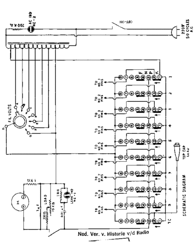 Lafayette_TE-15_TC2_Tube_Tester_sch