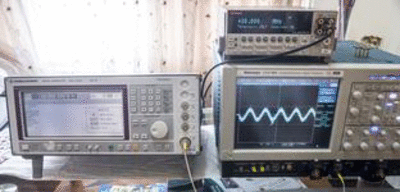 2mv_rms_1