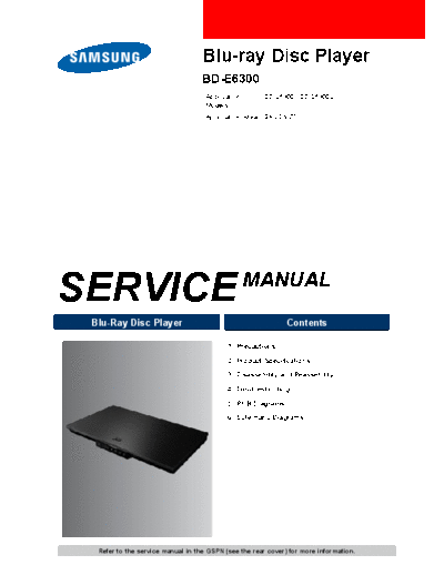 BDE6300BAS_SB-EX-SI_1395666610